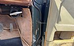 1958 S1 Saloon Thumbnail 48