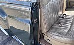1958 S1 Saloon Thumbnail 51