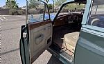 1958 S1 Saloon Thumbnail 52