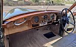1958 S1 Saloon Thumbnail 54