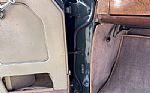 1958 S1 Saloon Thumbnail 65