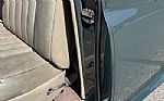 1958 S1 Saloon Thumbnail 68