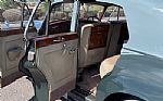 1958 S1 Saloon Thumbnail 69