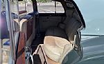 1958 S1 Saloon Thumbnail 70