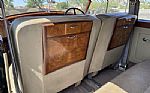 1958 S1 Saloon Thumbnail 72