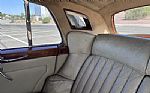 1958 S1 Saloon Thumbnail 73