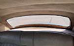 1958 S1 Saloon Thumbnail 74