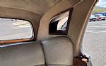 1958 S1 Saloon Thumbnail 75