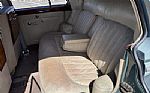 1958 S1 Saloon Thumbnail 76
