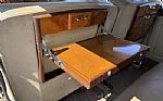 1958 S1 Saloon Thumbnail 77