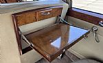 1958 S1 Saloon Thumbnail 78