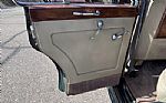 1958 S1 Saloon Thumbnail 81