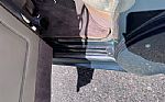 1958 S1 Saloon Thumbnail 82