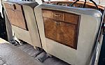 1958 S1 Saloon Thumbnail 86