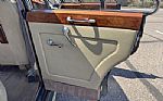 1958 S1 Saloon Thumbnail 89
