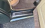 1958 S1 Saloon Thumbnail 90