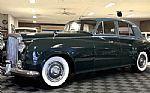 1958 S1 Saloon Thumbnail 92