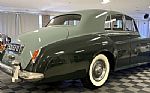 1958 S1 Saloon Thumbnail 95