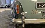 1958 S1 Saloon Thumbnail 99