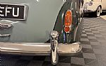 1958 S1 Saloon Thumbnail 100