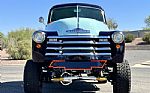 1951 Panel Truck Thumbnail 23