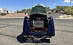 1951 Panel Truck Thumbnail 26