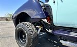 1951 Panel Truck Thumbnail 29