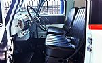 1951 Panel Truck Thumbnail 49