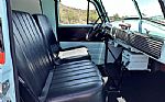 1951 Panel Truck Thumbnail 55