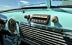 1951 Panel Truck Thumbnail 57