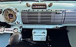 1951 Panel Truck Thumbnail 63