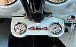 1951 Panel Truck Thumbnail 65