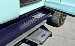 1951 Panel Truck Thumbnail 71