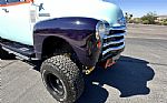 1951 Panel Truck Thumbnail 72