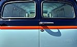1951 Panel Truck Thumbnail 74