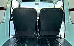 1951 Panel Truck Thumbnail 77