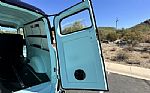 1951 Panel Truck Thumbnail 81