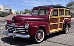 1948 Super Deluxe Thumbnail 1