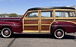 1948 Super Deluxe Thumbnail 3