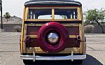 1948 Super Deluxe Thumbnail 6