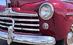 1948 Super Deluxe Thumbnail 15