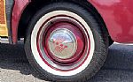 1948 Super Deluxe Thumbnail 32