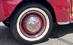 1948 Super Deluxe Thumbnail 33