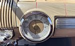 1948 Super Deluxe Thumbnail 42