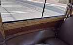 1948 Super Deluxe Thumbnail 68