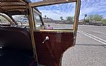 1948 Super Deluxe Thumbnail 71