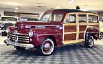 1948 Super Deluxe Thumbnail 75
