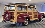 1948 Super Deluxe Thumbnail 80