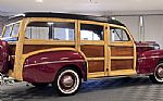 1948 Super Deluxe Thumbnail 81