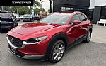 2023 CX-30 Thumbnail 1